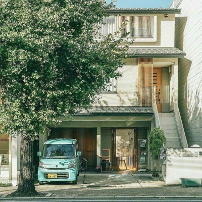 运河FurryQQ群介绍